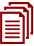 Thiết kế nhà Newhouse