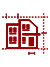Thiết kế nhà Newhouse